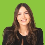 Cristina Cordova