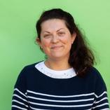Eleonora Di Natale Stroud