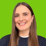 Francesca Valle