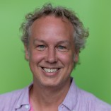 Jeffrey Krause