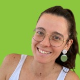 Martina Minesso