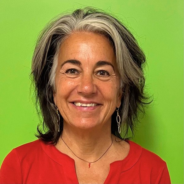 Paola Colella